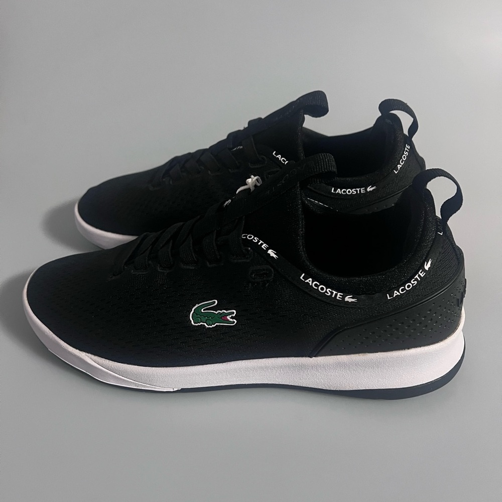 Lacoste LT Spirit